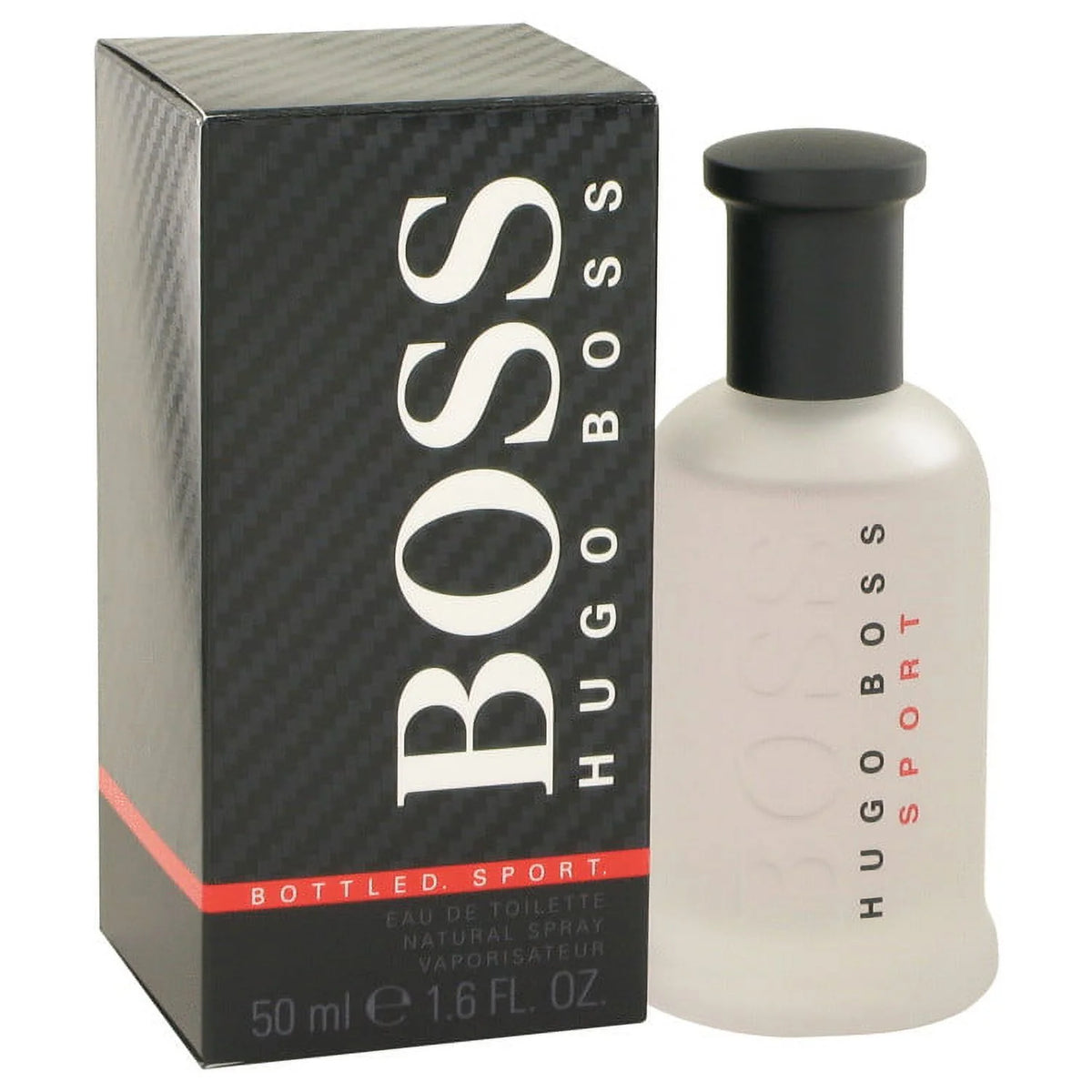 Eau De Toilette Spray 1.7 oz G369