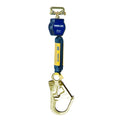 Self Retracting Lifeline 6 ft E54930