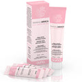 Arnica 75 ml I204