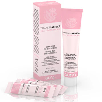 Arnica 75 ml I204