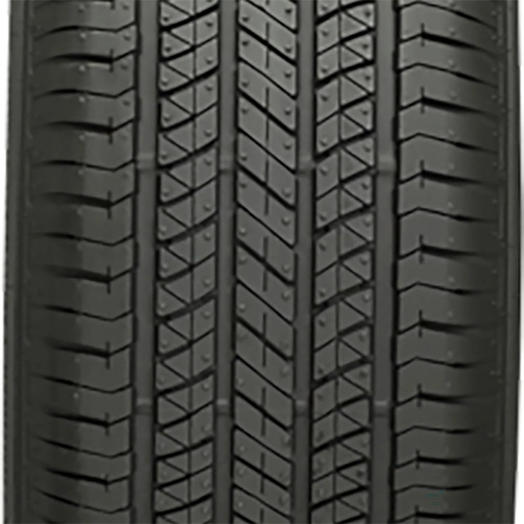All Season 205/55R16 91H Passenger Tire Y6453