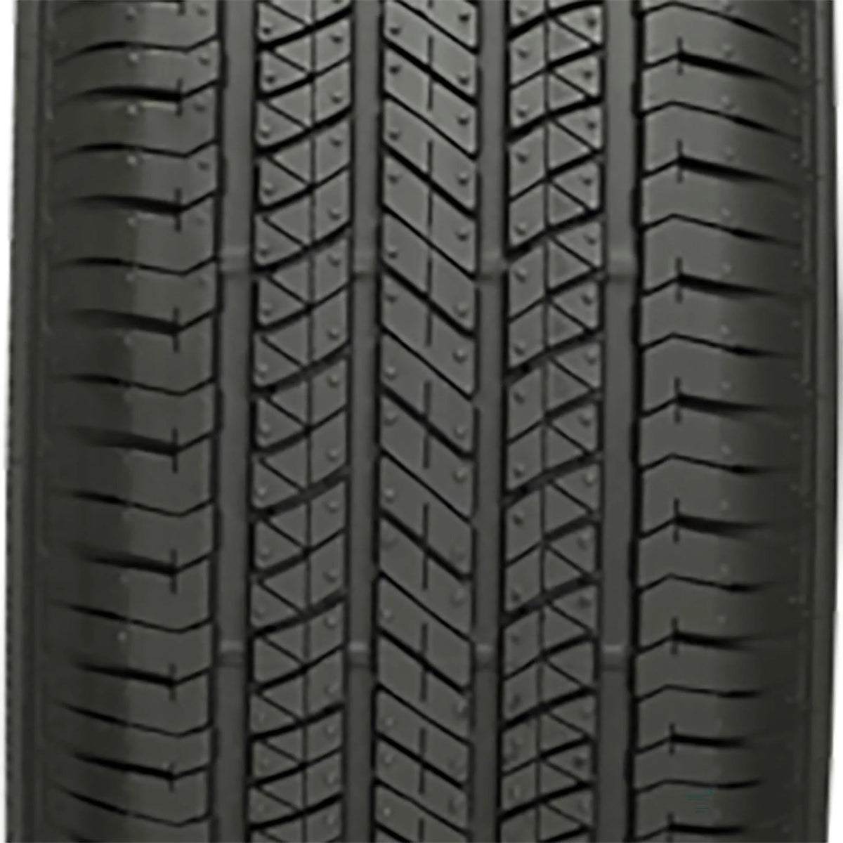 All Season 205/55R16 91H Passenger Tire Y6453