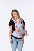 Coast Sophia Baby Carrier Z54444