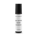 Sea Water Ozone Oakmoss Roll-on B423058