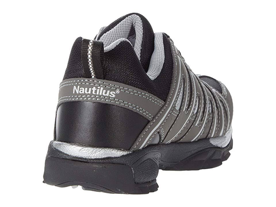 Gray Men's Shoes U45927