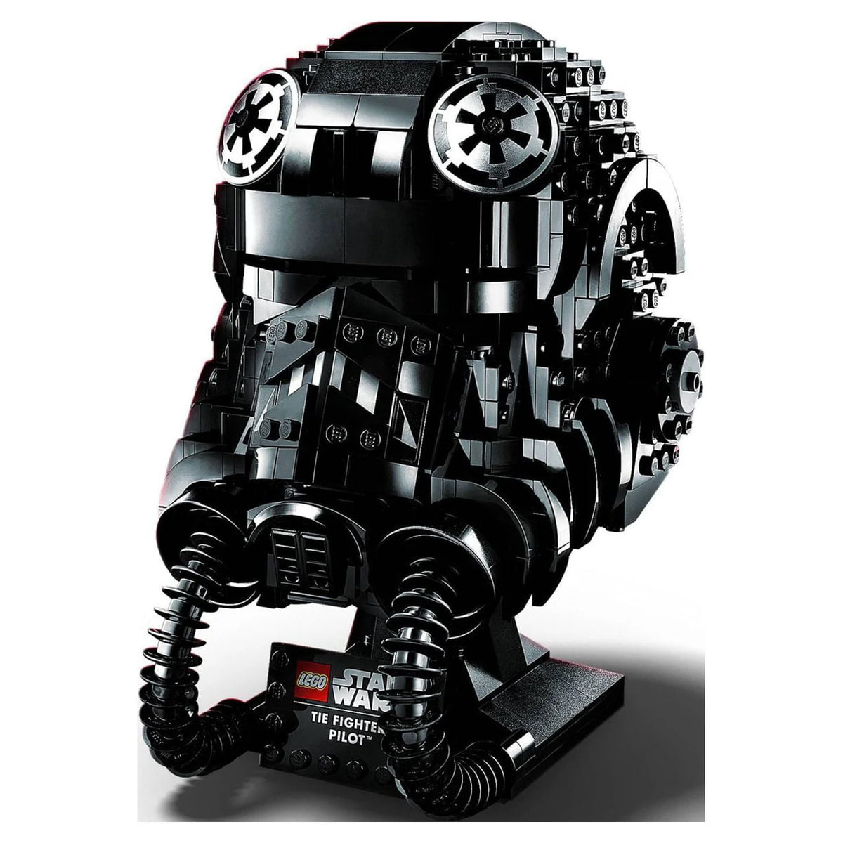 Building Set (724 Pieces) D33053