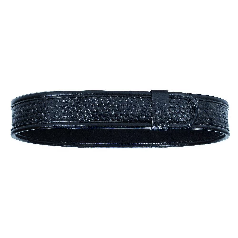 Buckleless Duty Belt A6700