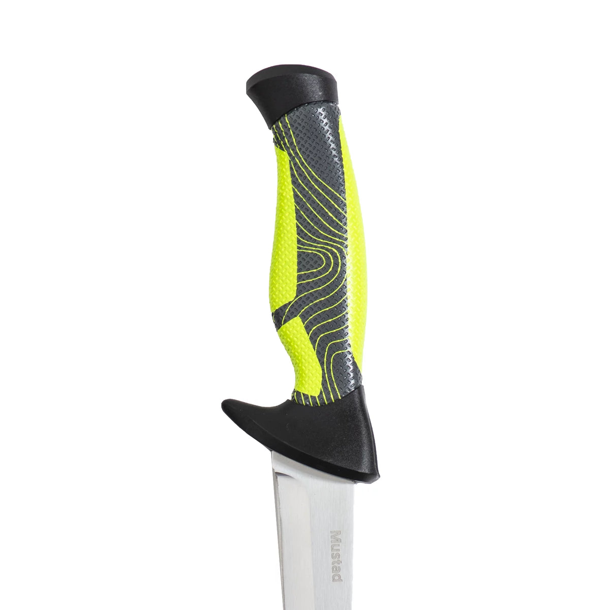 Boning/Fillet Knife Stainless Steel 9" with Sheath I423