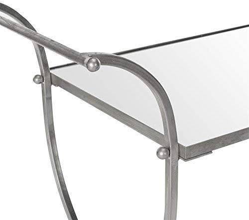 Gold Bar Cart K511042