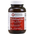 50 Billion Probiotic Capsules N24984