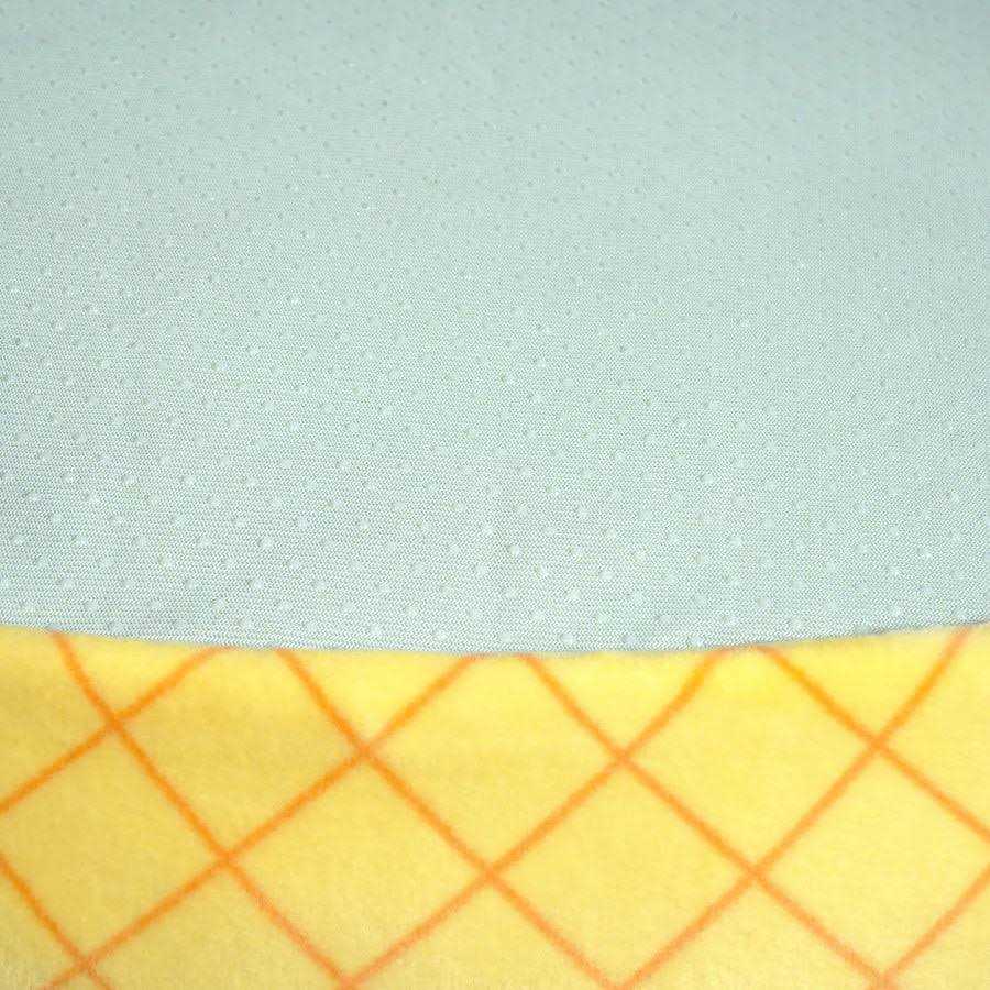 Pineapple Pet Bed B437142