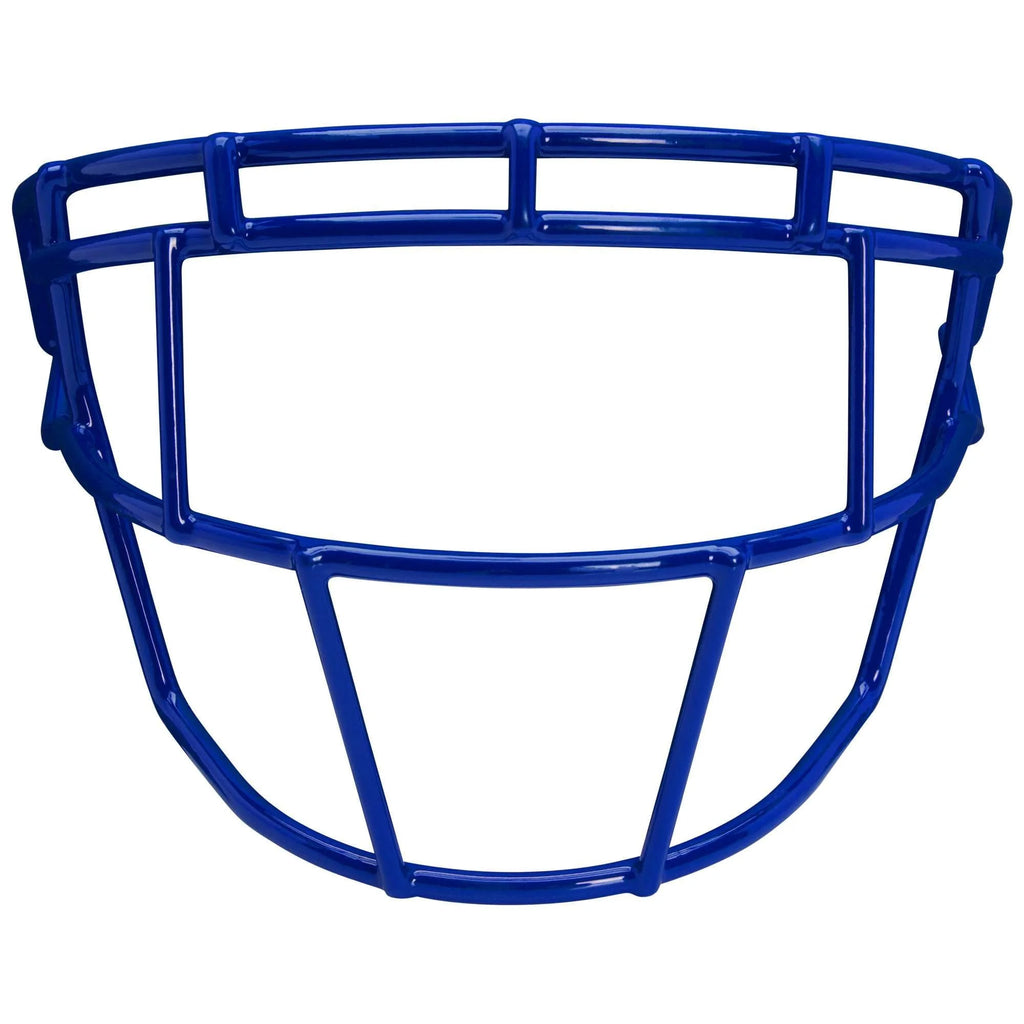 Carbon Steel Facemask S562471