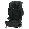 Booster Car Seat T6593