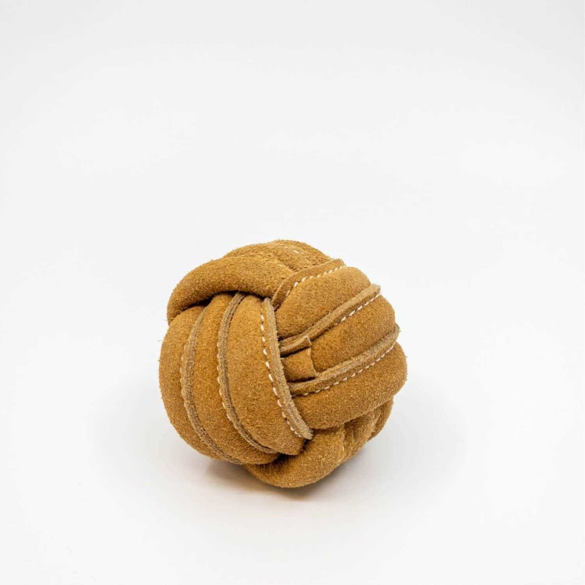 Dog Toy P209892