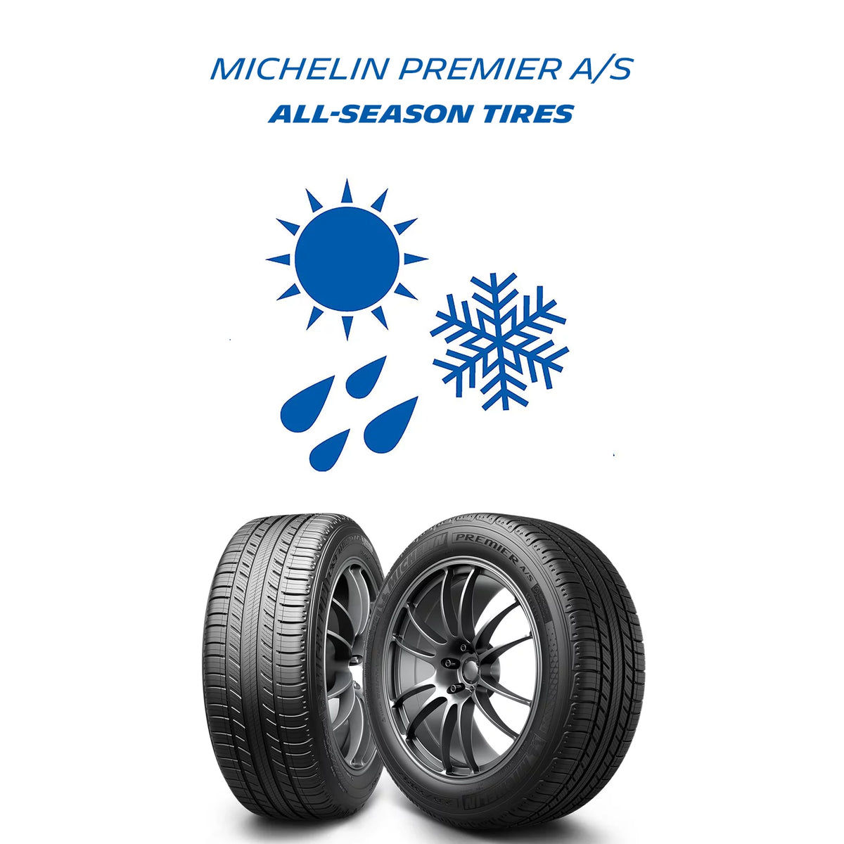 215/45R17 87 V Tire S3715