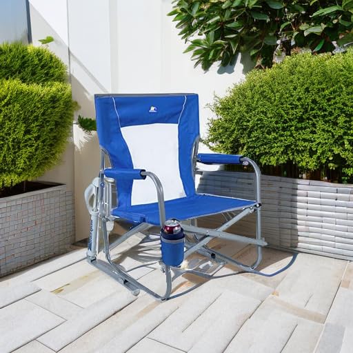 Folding Beach Chair S76233
