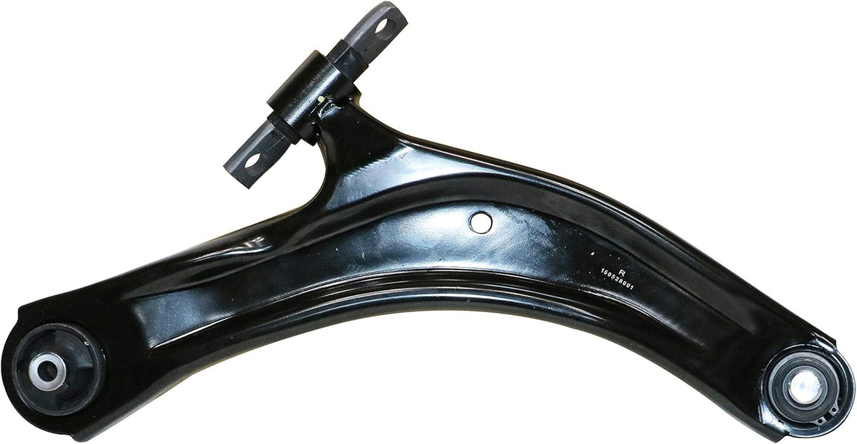 Front Right Lower Control Arm D62981