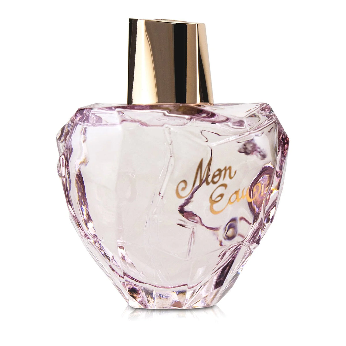 Eau De Parfum Spray 50ml H96241