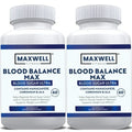 120 Capsules Blended Vitamin & Mineral Supplements D9697