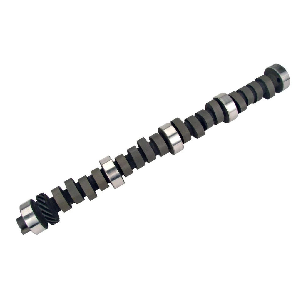 Camshaft FC 286Ah-10 K730