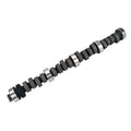 Camshaft FC 286Ah-10 K730