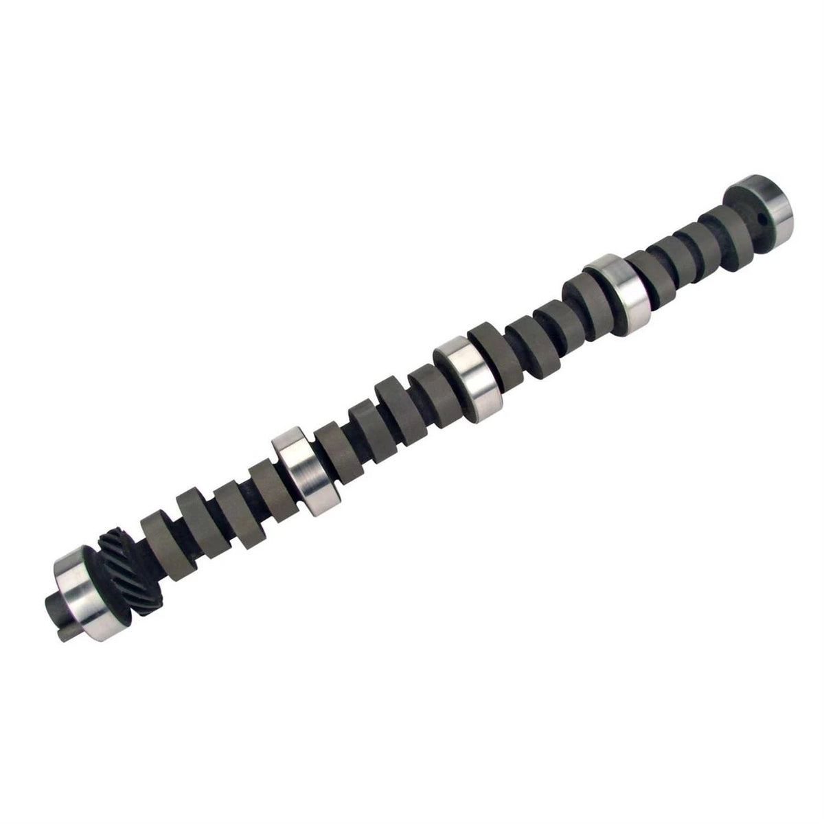 Camshaft FC 286Ah-10 K730