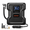 150 PSI 12V DC Portable Air Compressor J498