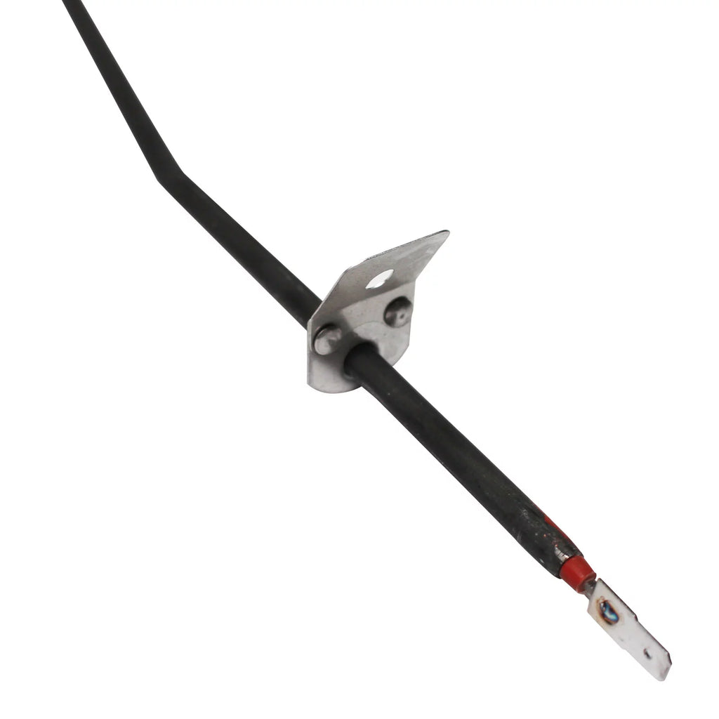 Bake Element T7762
