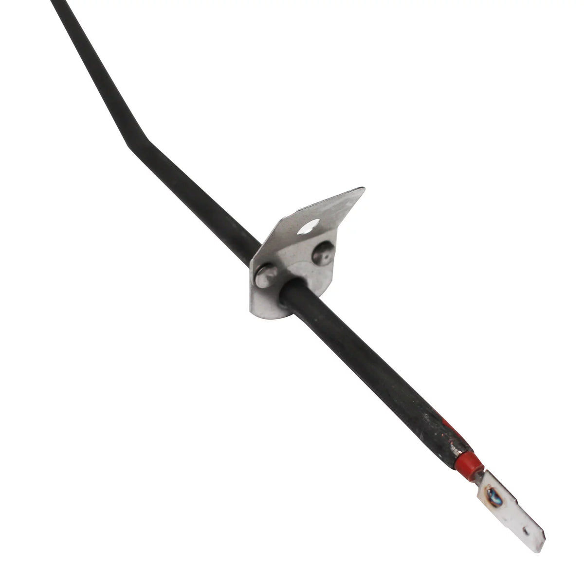 Bake Element T7762