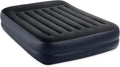 Electric Pump Air Mattress Z2062