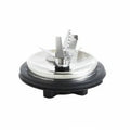 Blade Assembly F4394