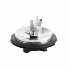 Blade Assembly F4394