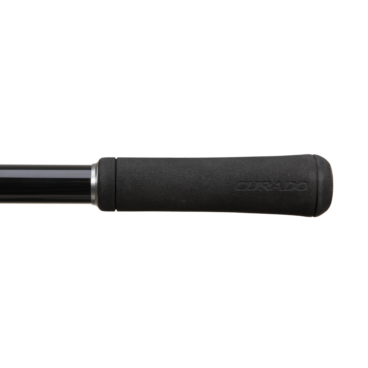 Freshwater Bass Spinning Rod O76154