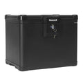 Waterproof 30 Minute Fire File Safe D652251
