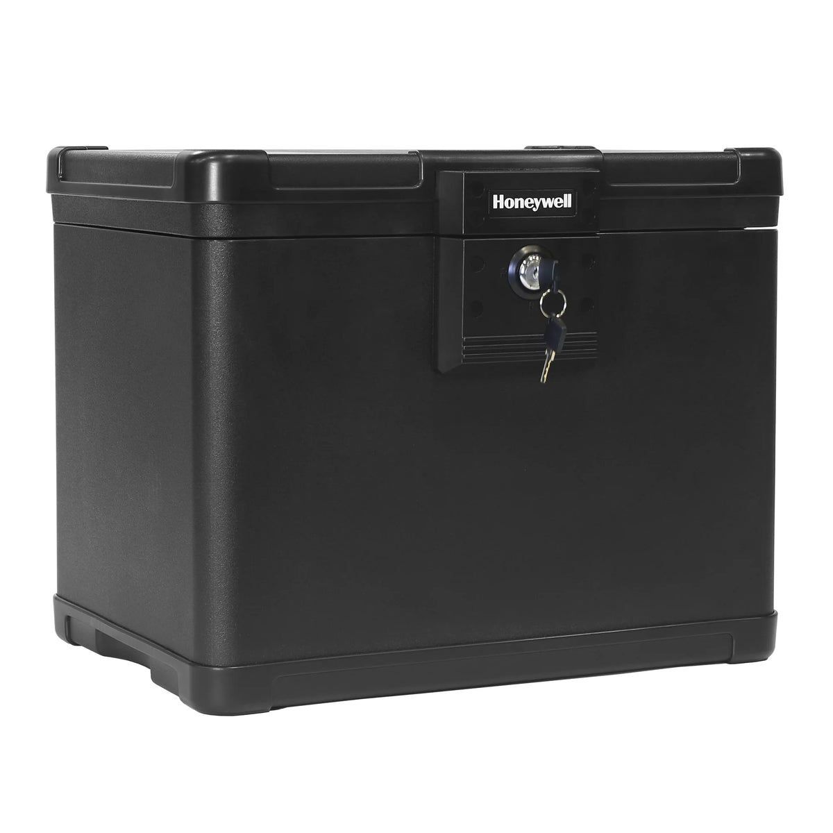Waterproof 30 Minute Fire File Safe D652251