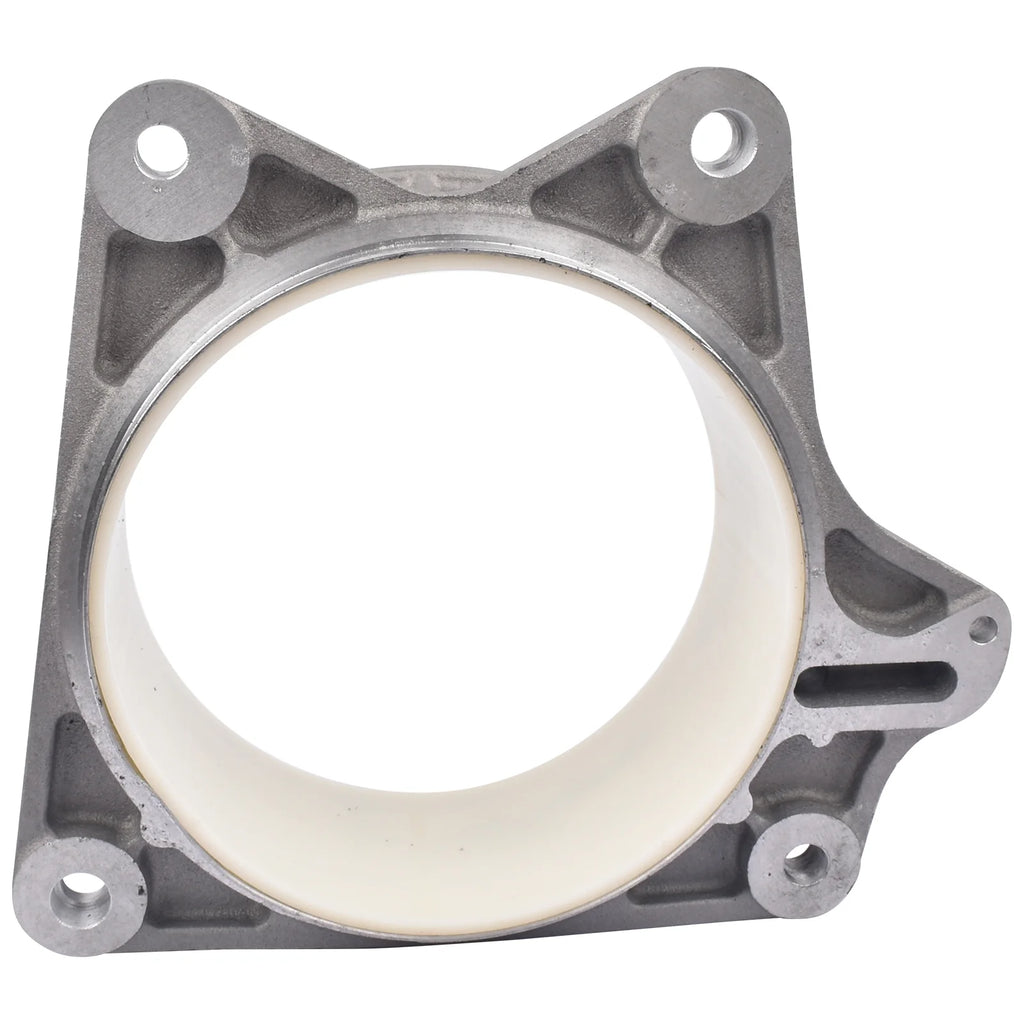 Impeller Pump Housing K812