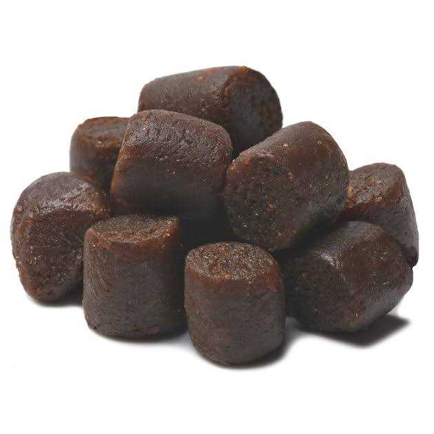 Low-Fat Slow-Cooked Dog Treat H8541