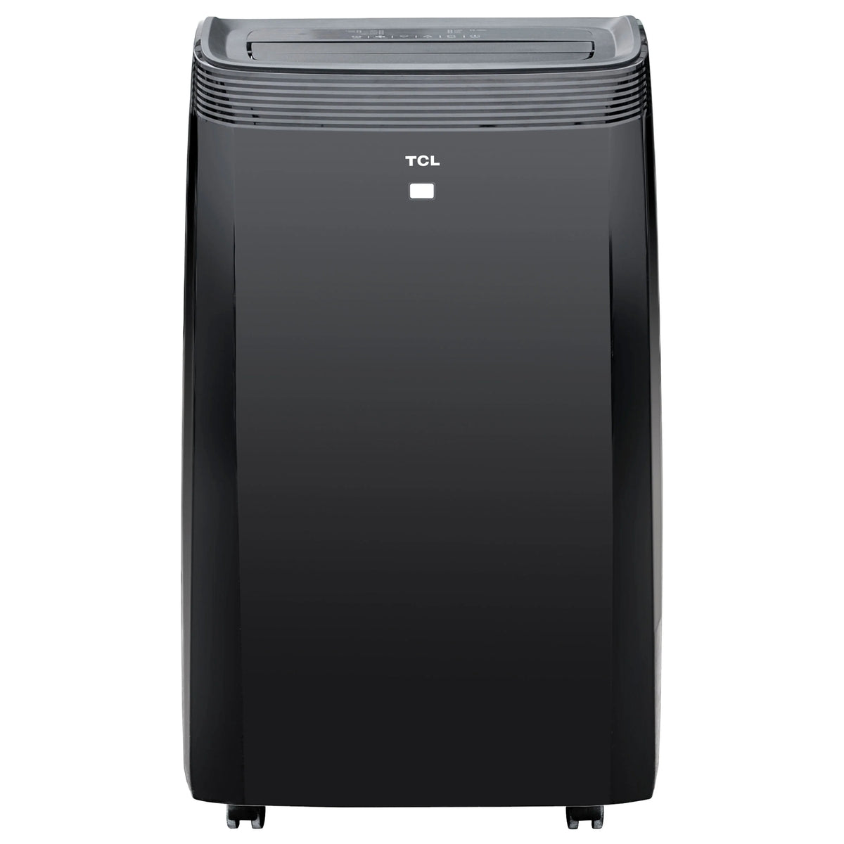 8,000 BTU Smart Portable Air Conditioner I822