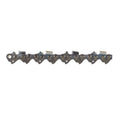 25ft Reel Saw Chain L8119