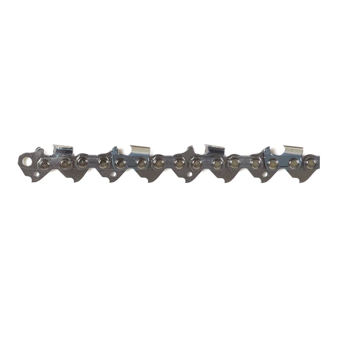 25ft Reel Saw Chain L8119