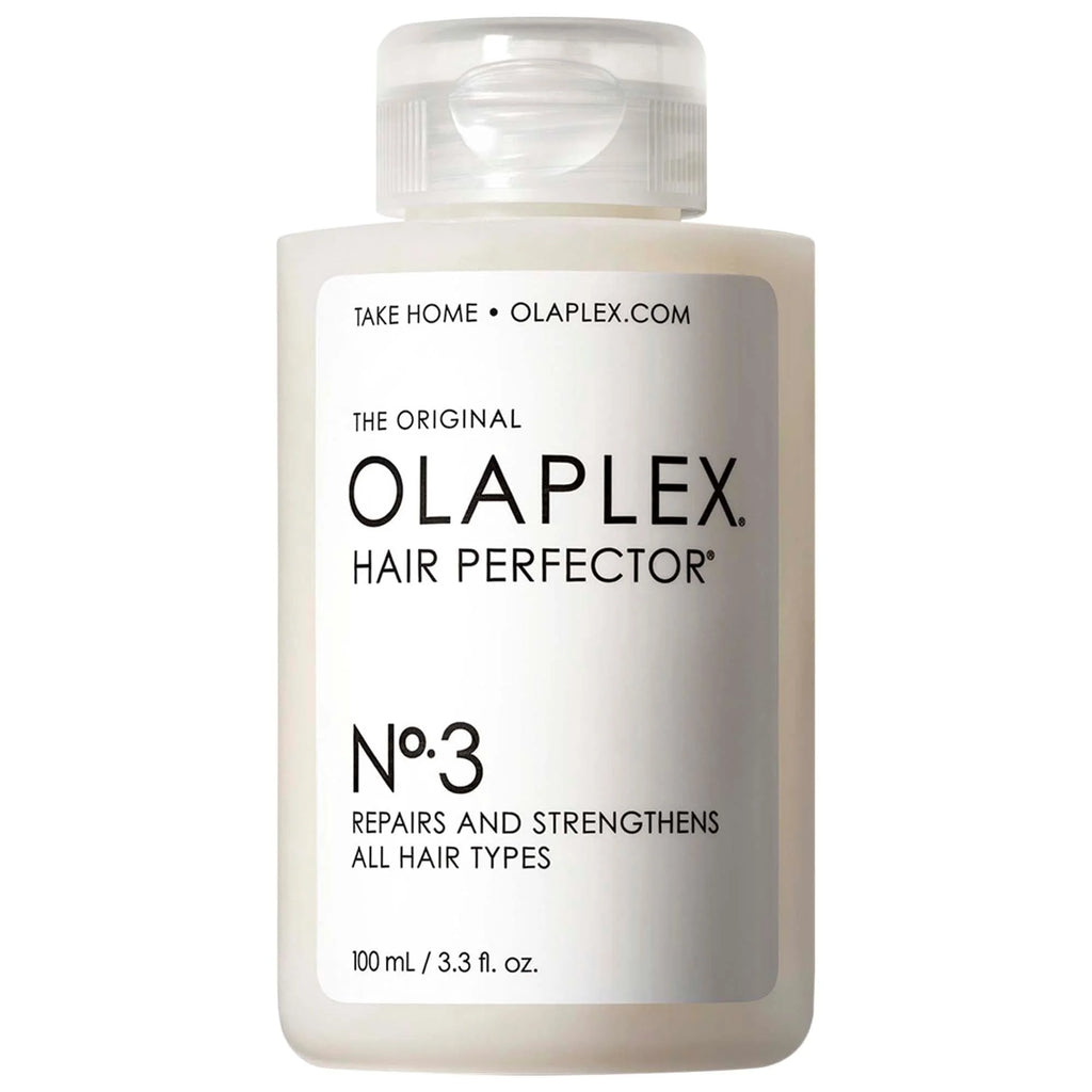 Hair Treatment 3.3 oz Z73867