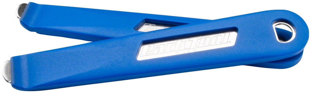 Steel Core Tire Levers Y506486