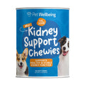 Kidney Support Chewies for Dogs Q322677