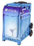 Ice Dreamz Skating Bag J113309