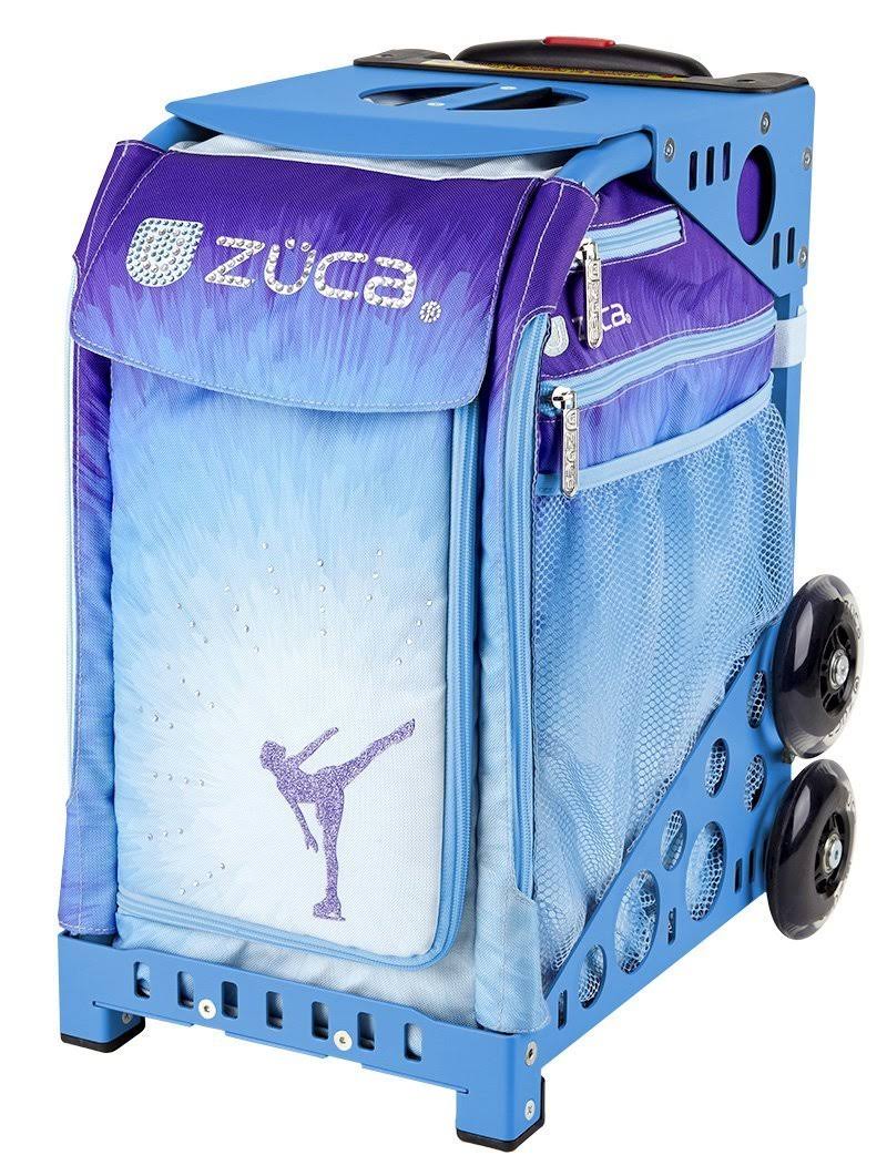 Ice Dreamz Skating Bag J113309