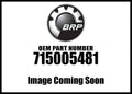 Exhaust Kit L9458