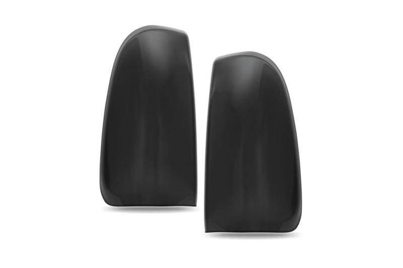 Taillight Cover W444014