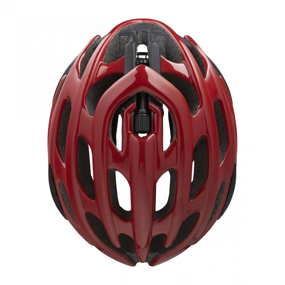 Black XL MIPS Helmet B162390