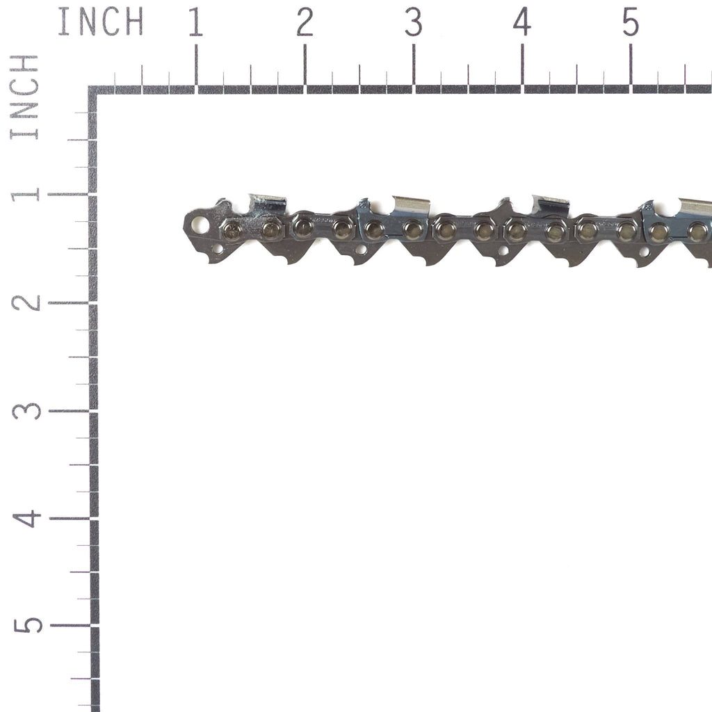 25ft Reel Saw Chain L8119