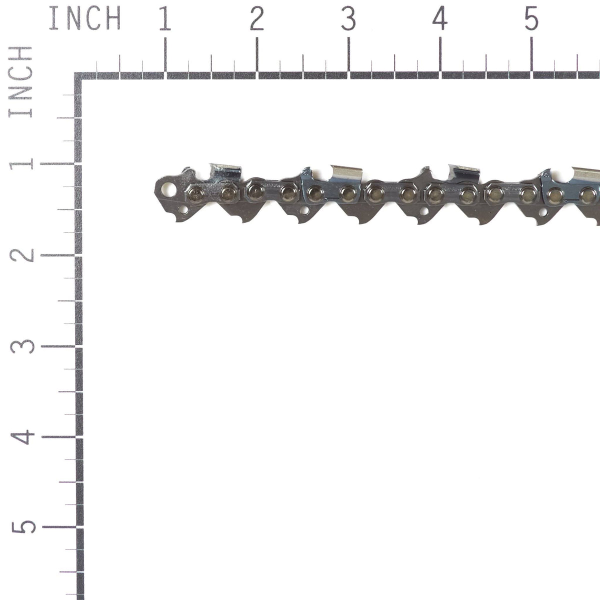 25ft Reel Saw Chain L8119